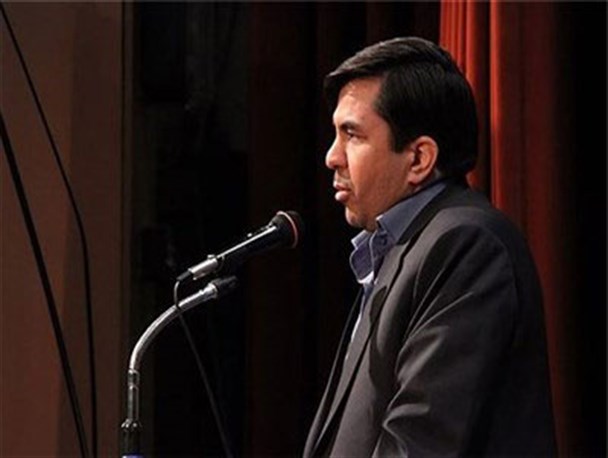 لزوم برگزاری مراسم پاسداشت پنجم اردیبهشت ماه، سالروزحضورمفتضحانه آمریکادرصحرای طبس برای نسل جدید