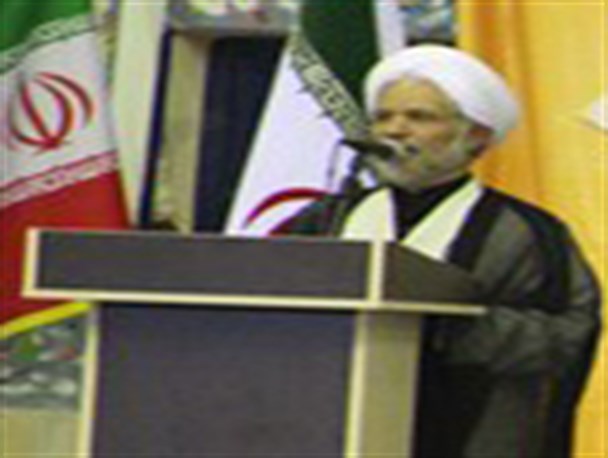 مادر بودن بزرگترین هنر است /قدر مادرم را امسال بیشتر می دانم