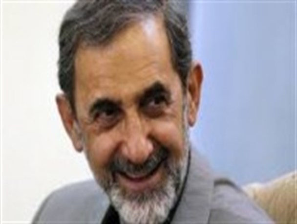 مراسم گرامیداشت هفته اصفهان با حضور دکتر علی‌اکبر ولایتی برگزار می‌شود