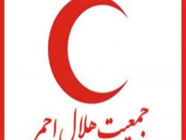 شرکت 30 امدادگر و نجاتگر برادر در دوره تخصصی اسکان اضطراری