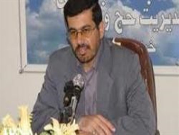 دارندگان اولویت های 1 تا 420عمره مفرده به دفاتر زیارتی مراجعه کنند