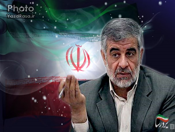مردم هوشیارتر از آن هستندکه هرنقل‌قولی رابپذیرند/ خاطرات بی‌سند تنهامصرف شخصی دارد/سخنی از امام