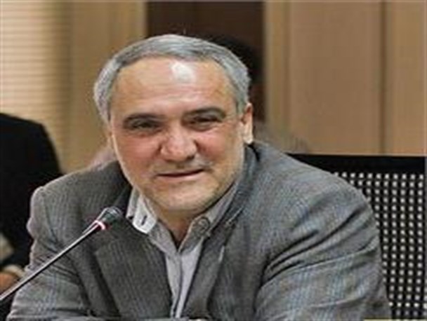 به دلیل نبودن همت در معرفی ظرفیت های علمی استان  دانشگاه رامین مظلوم مانده است