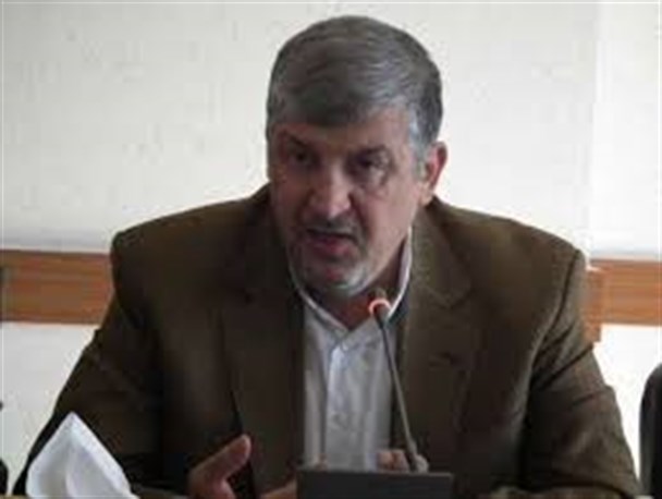 غربی ها به بهانه پروتکل الحاقی می خواهند از مراکز نظامی سوء استفاده کنند