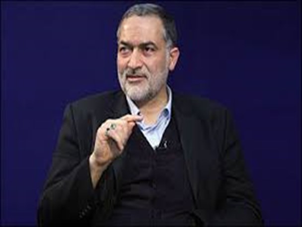 لزوم پیگیری برخی پروژه های عمرانی استان کرمان در دولت
