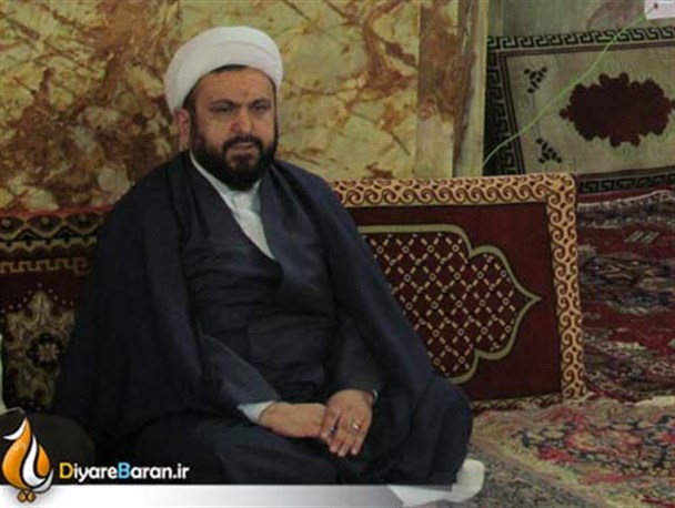 عربستان باید دست از برادرکشی بردارد/ رژیم آل سعود باید عاقل شود