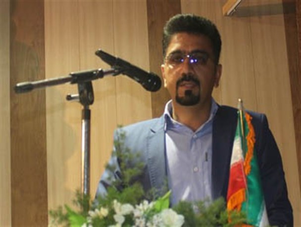 آماده سازی طرح هادی روستاهای بالای ۲۰ خانوار در سال جاری