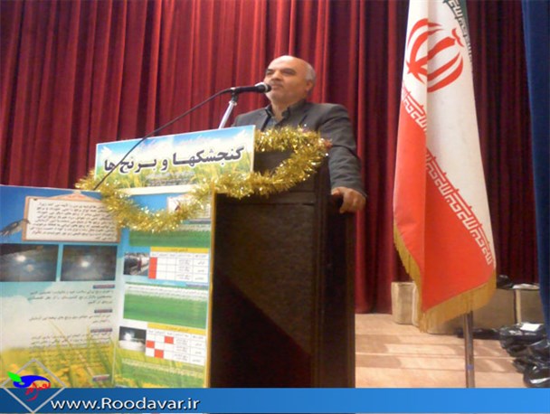 توانایی، پیشرفت و توسعه در گرو اندیشه خوب همراه با عمل است