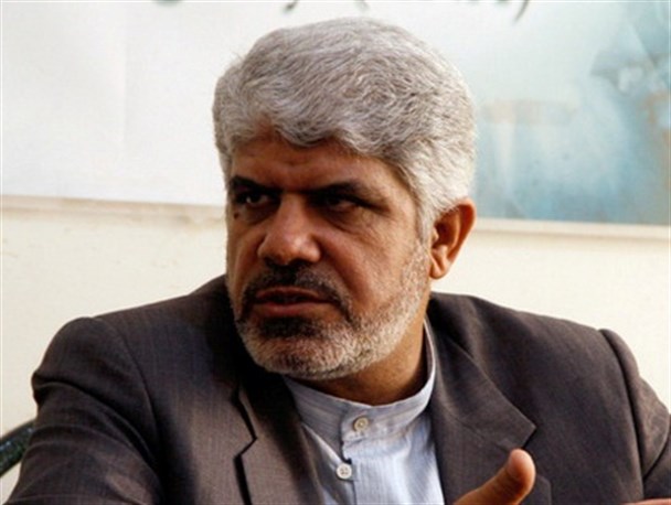 جمهوری اسلامی اجازه بازدید سرزده از مراکز نظامی را نخواهد داد
