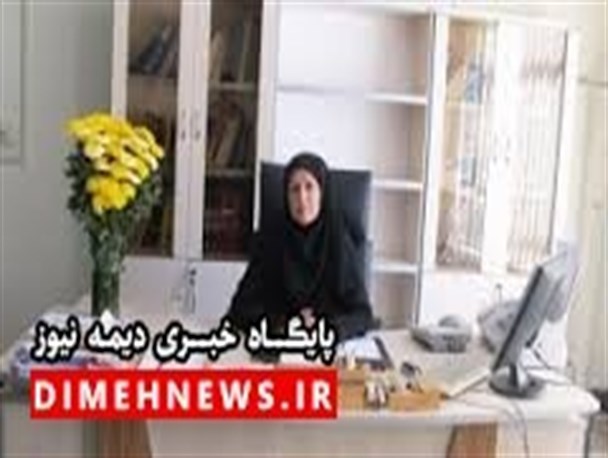 سالانه بیش از ۲ میلیون نفر بر اثر مصرف مواد غذایی ناسالم جان خود را از دست می دهند