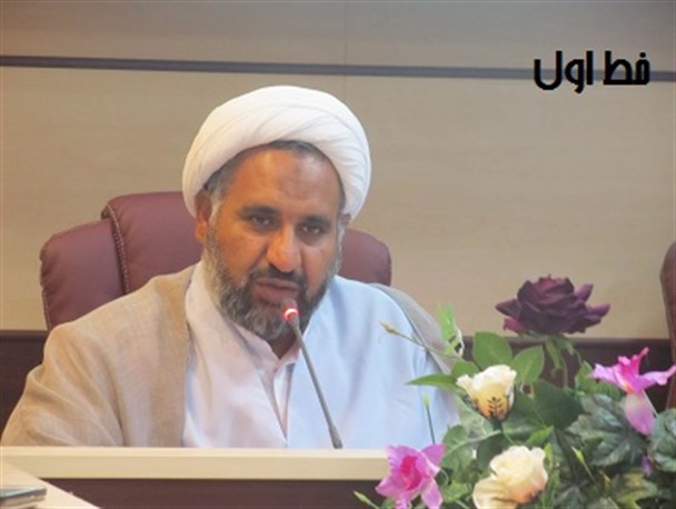 برگزاری آیین معنوی اعتکاف در ۵۱ مسجد استان/ خیرین در جهت احیای ارزشهای معنوی و ارزشها کمک نمایند