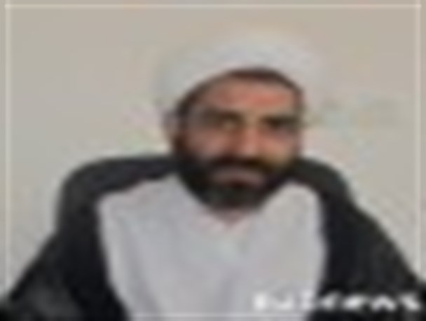 هر کس که ازحوادث یمن بی تفاوت بگذرد مسلمان نیست/حملات عربستان برای تضعیف ایران در بحث هسته ای است