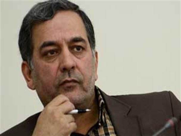 رئیس ستاد انتخاباتی یکی از سران فتنه معاون استاندار گلستان شد / استانداری که خطوط قرمز را در می نوردد!