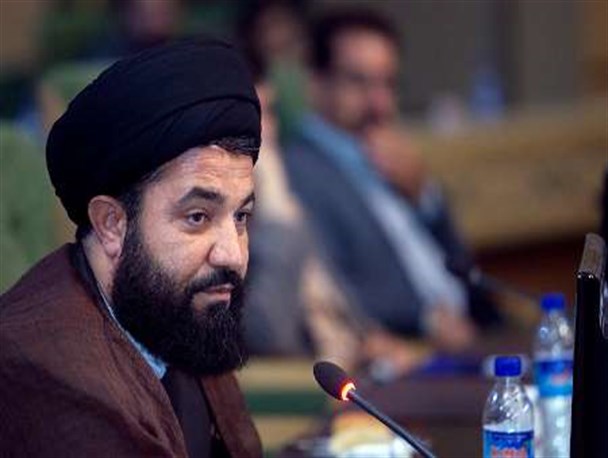 آل سعود می داند که اشتباه کرده است/فردای قیامت در پیشگاه پیامبر اکرم(ص) چه جوابی خواهند داشت؟