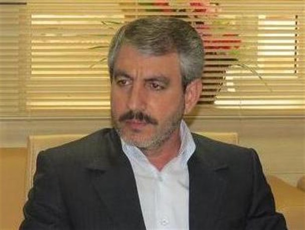 کرمانشاه نقش مهمی در مبادلات بازرگانی با کشور عراق دارد