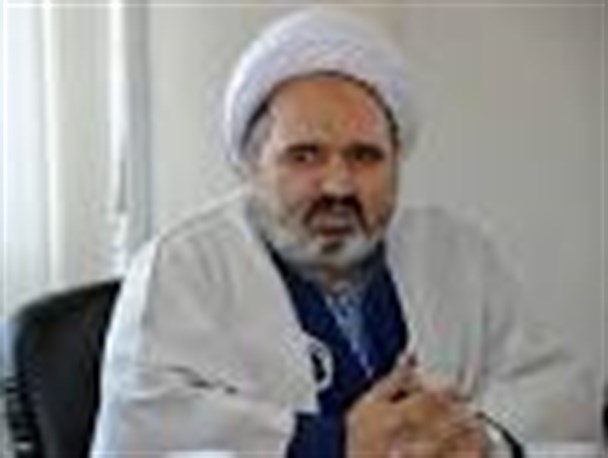 فعالیت ۳۲۸ عضو هیئت علمی در بزرگترین دانشگاه دولتی شمال کشور