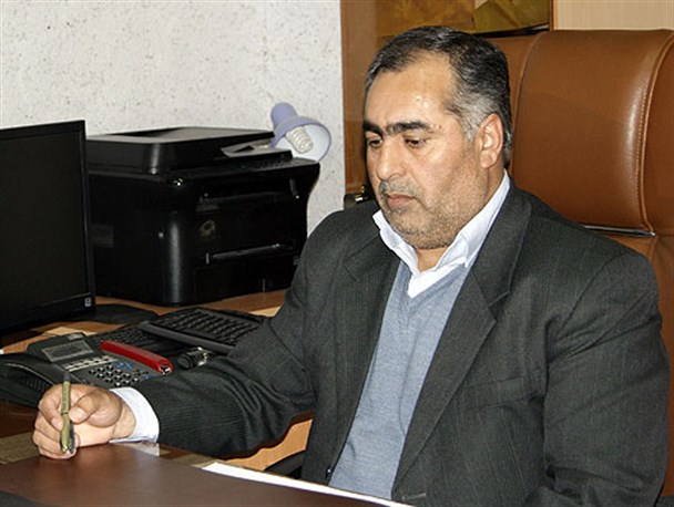 دستورالعمل ایجاد شغل در روستاها ابلاغ شد