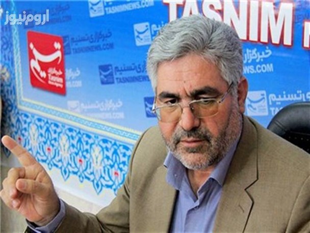یارانه های افراد پر درآمد جامعه حذف می شود