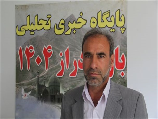آنهایی که بیسواد هستند عشایررا بی سواد می دانند