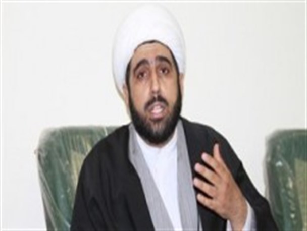 عزت الدوری باعث پیشبرد اهداف تکفیری ها در عراق بود/ مرگ الدوری دست داعش را بر تسلط عراق کوتاه کرد