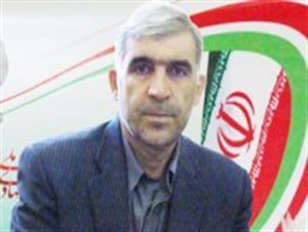 تأثیرطرح "رتبه بندی" بر بهبود وضعیت معیشتی فرهنگیان