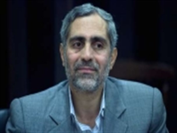 اقدامات اخیر عربستان سبب رسوایی آل سعود شد