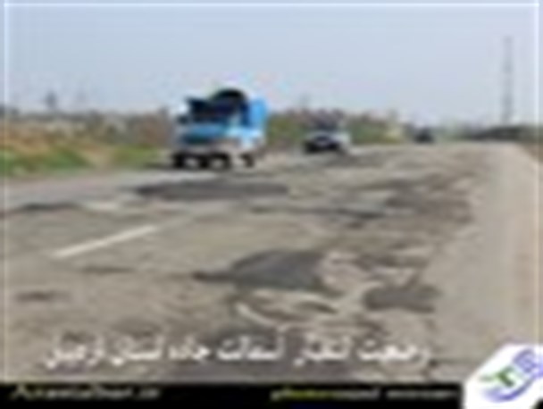 تصاویر بدون شرح!