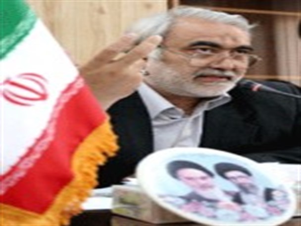 نفوذ برخی جریان های خاص در اعتراض معلمان/ تجمعات معلمان نشان دهنده بی عرضگی مدیران آموزش و پرورش است