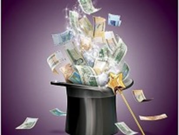 کاهش فرمایشی نرخ سود بانکی