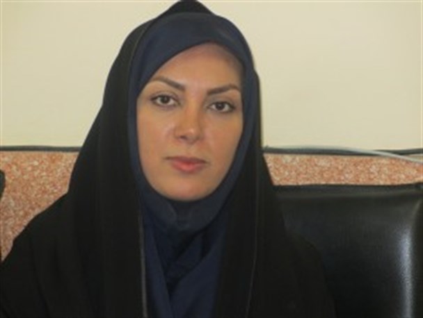 یکی از مهم ترین موارد استفاده صلح آمیز از انرژی هسته ای، تولید برق از طریق نیروگاههای اتمی است