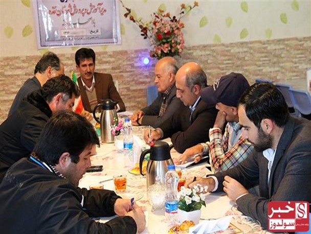 نقده میزبان مسابقات بزرگ قرآنی جنوب استان شد