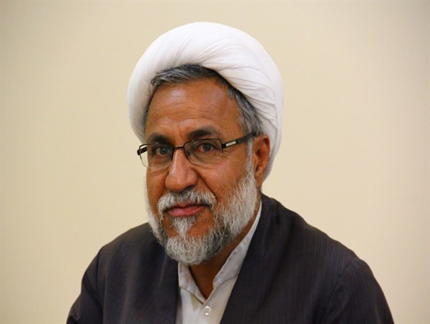 ۵ اردیبهشت ماه شروع ثبت نام مراسم اعتکاف در شهر کرمان/هزینه معتکفین در سال جاری ۳۴ هزار تومان است