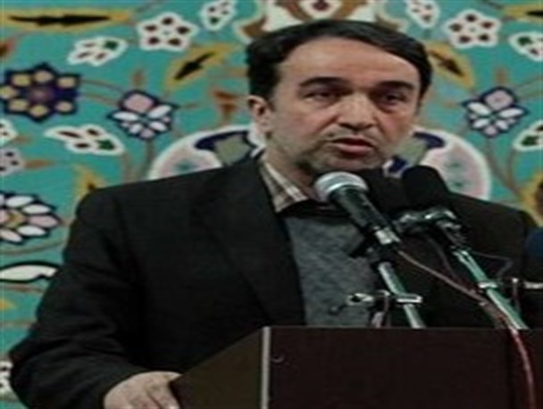 توجه به مقوله سلامت روان دانش آموزان ،از اهداف مهم آموزش و پرورش است