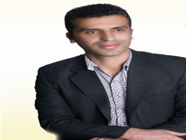 چقدر به قدرت باورها عقیده داریم/افکار ما انعکاس امواج درونگرای خودمان است