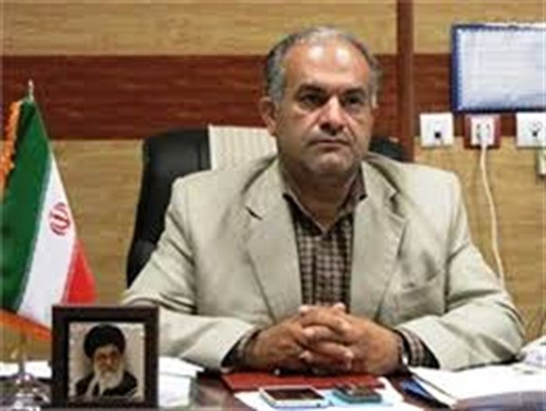 بسته سلامت دهان و دندان در وزارت بهداشت کلید خورد
