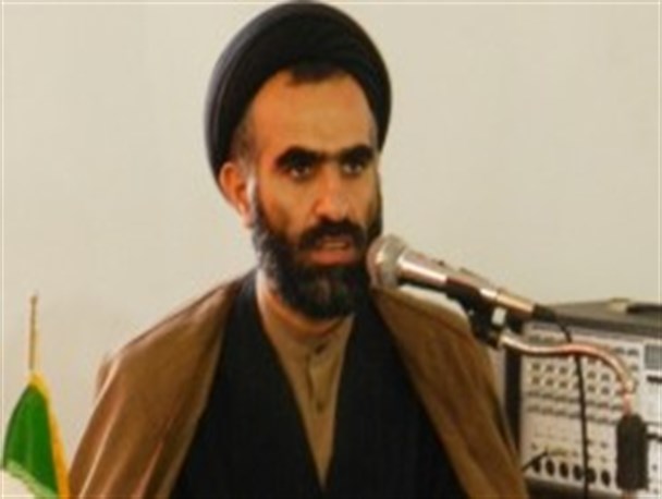 برگزاری اعتکاف همراه با برنامه های متنوع در محمودآباد