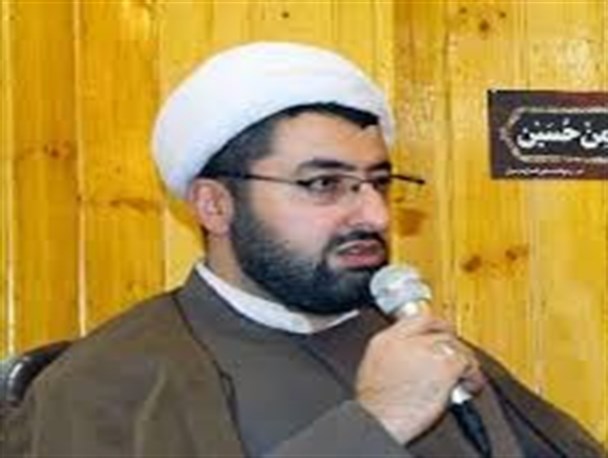 امسال چهار مسجد در چالوس میزبان معتکفین است