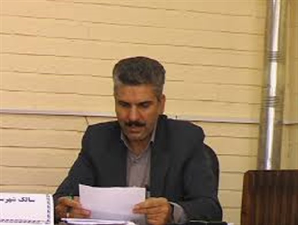 کاهش 53 درصدی بیماری سالک در جوین