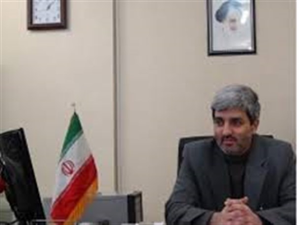 کارگران کارخانه روغن نباتی زنجان به کار بازگشتند/ کاهش 30 درصدی تجمعات و اعتراضات کارگری زنجان در سال گذشته