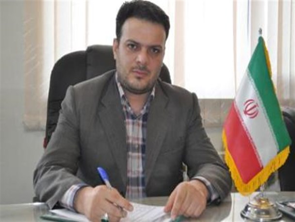 افتتاح اولین پایگاه سلامت دانش آموزی در سال تحصیلی جدید در استان/ازتغذیه سالم در جامعه غافل هستیم