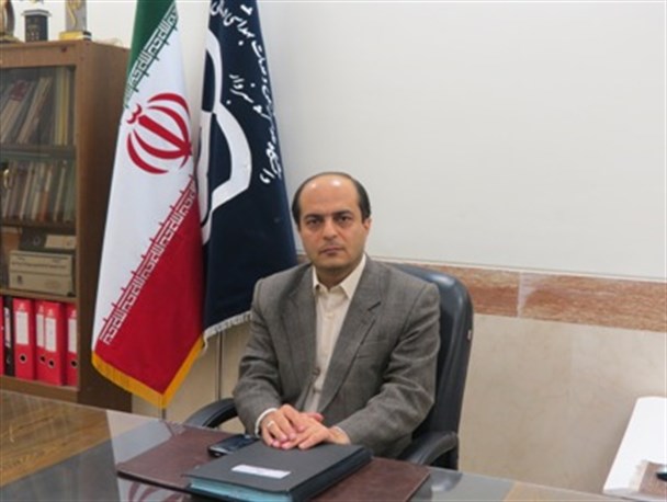 تعداد پایگاه های اورژانس سبزوار از استاندارد کشوری پایین تر است