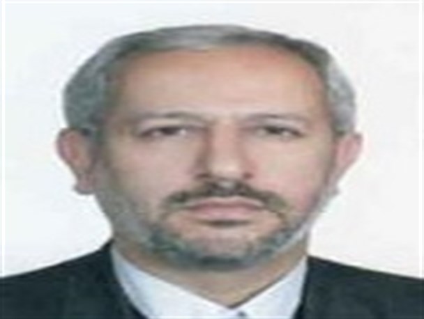 شرکت"آبادراهان"برگشت/شهرداری زمان اتمام پروژه ها را اعلام کند