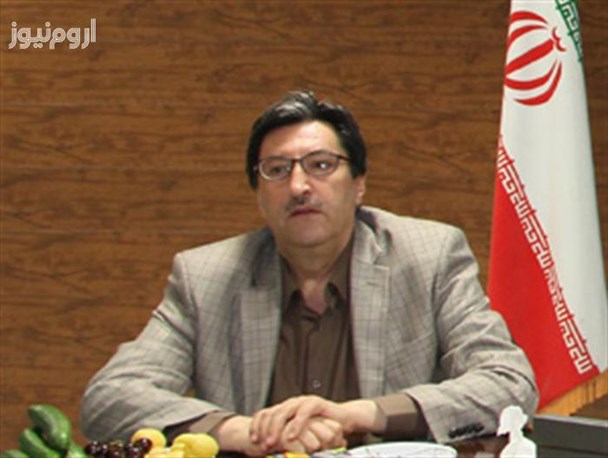 استانی شدن انتخابات مجلس اولین گام برای ورود احزاب به بدنه سیاسی کشور است