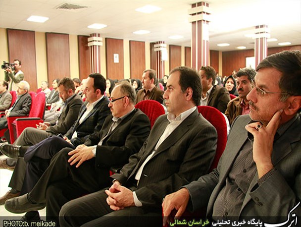آنچه دانشجویان گفتند، آنچه شنیدند