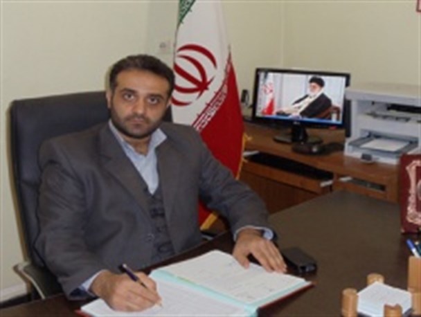 آلودگی انگلی و کمبود اکسیژن علت مرگ و میر ماهیان دریاچه سد گتوند