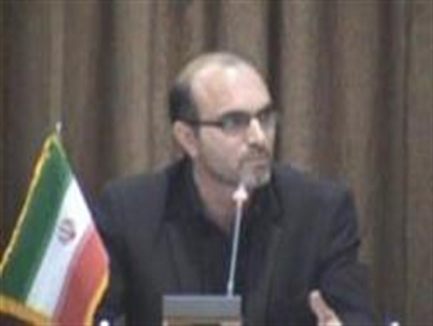 103 نفر در رابطه باقاچاق کالا و ارز در گرمی تحویل مقامات قضایی شد