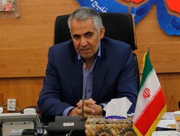 اتاق فکر رسانه ایجاد خواهد شد/ استفاده از جوانان در پست‌های مدیریتی در دستور کار است/ بوشهر از لحاظ امنیت رتبه چهارم در کشور دارد