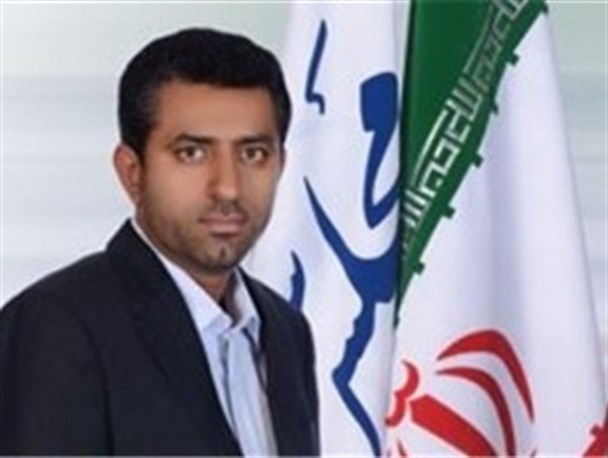 محرمانه بودن جزییات مذاکره برای مردم ایران قابل قبول نیست/توافقی پذیرفته است که منافع نظام درآن لحاظ شود