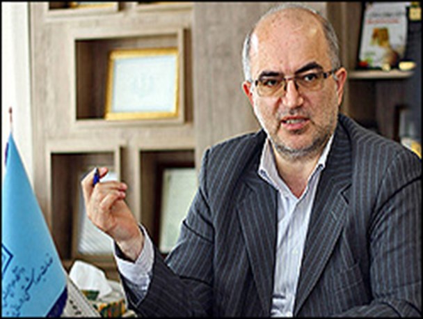 توزیع ویتامینD در اردبیل/ بخش هماتولوژی بیمارستان امام افتتاح می‌شود