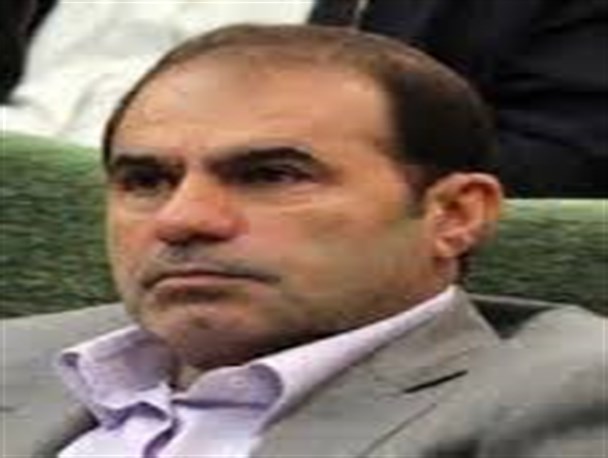 مخابرات خوزستان شخصی و باندی عمل می کند/شکایت های زیادی از مخابرات به دست ما رسیده است